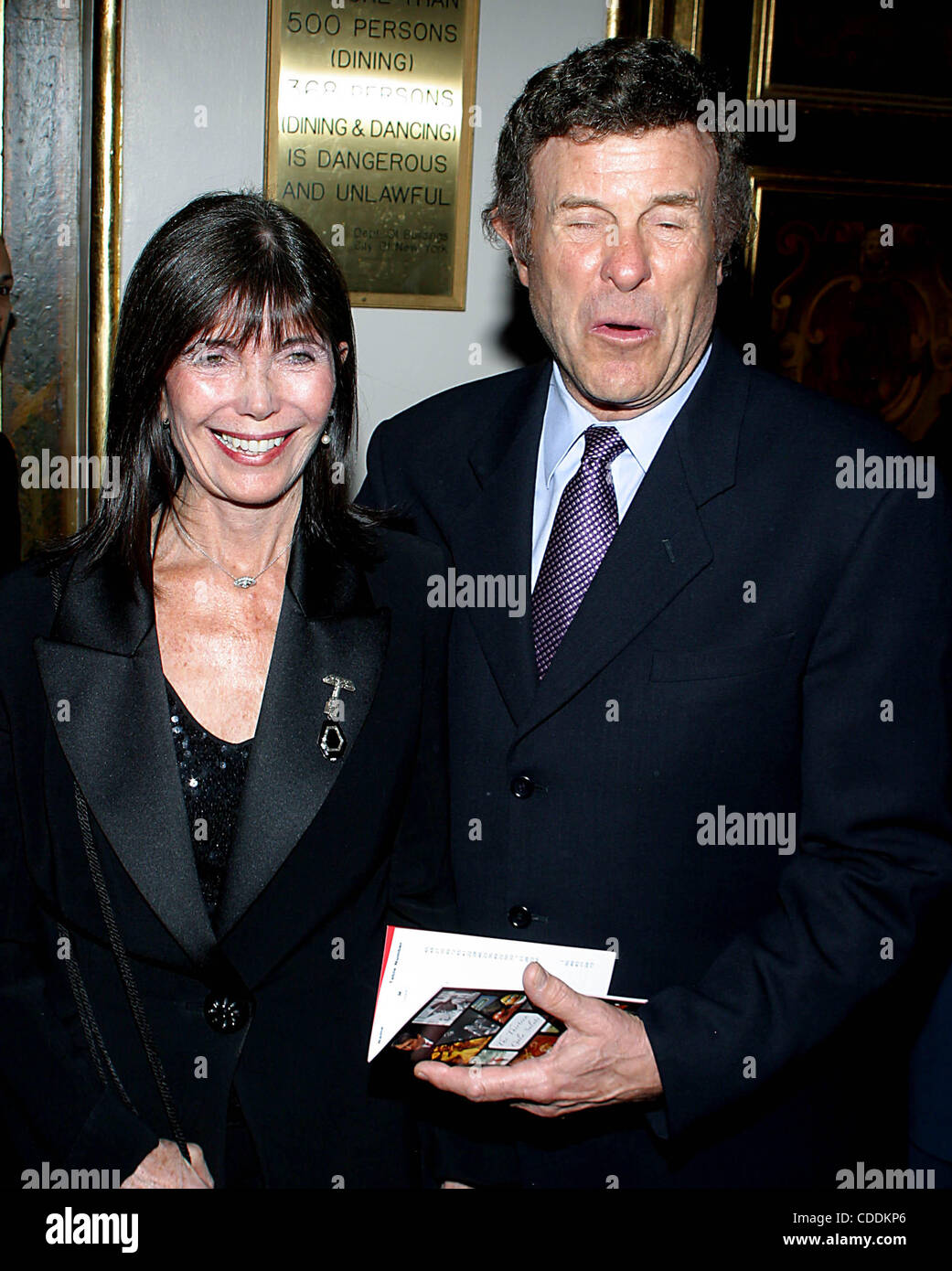 Bruce morrow hi-res stock photography and images - Alamy