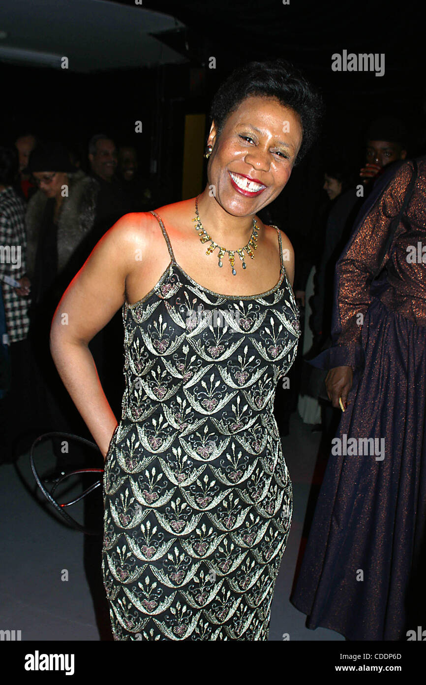 Jackie taylor hi-res stock photography and images - Alamy