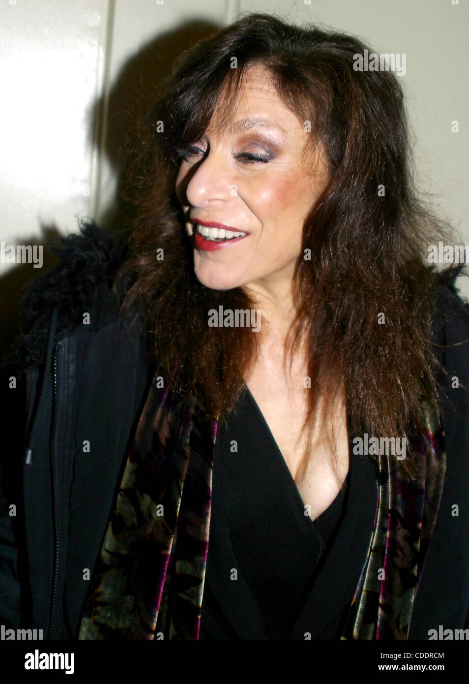 Jeannie berlin hires stock photography and images Alamy