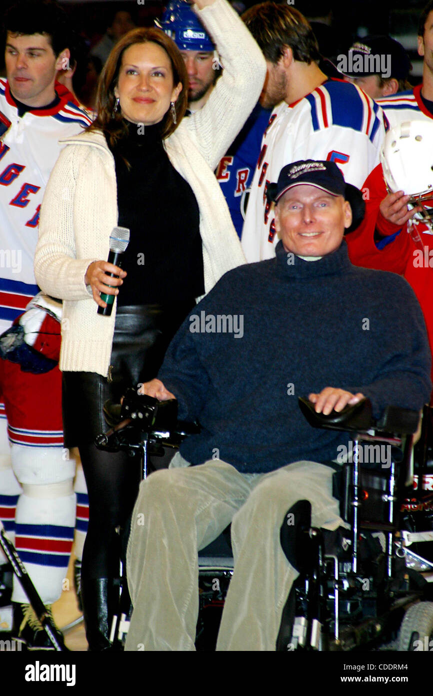 Jan. 1, 2011 - New York, New York, U.S. - K35130RM.SUPERSKATE VI.A ...