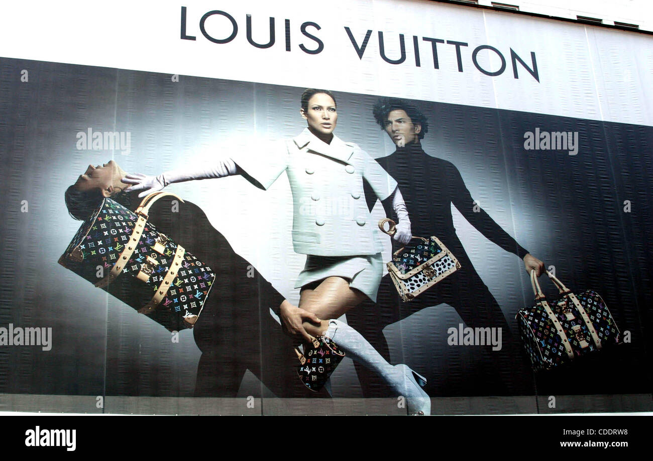 Louis Vuitton Poster Louis Vuitton Gift Luggage Ad Print -  Finland