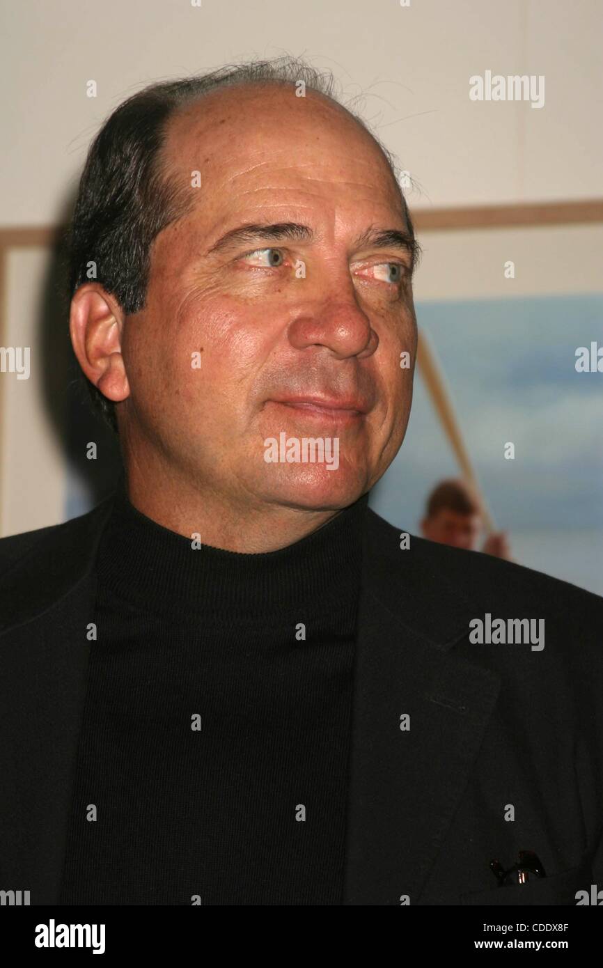 Johnny bench hi-res stock photography and images - Alamy