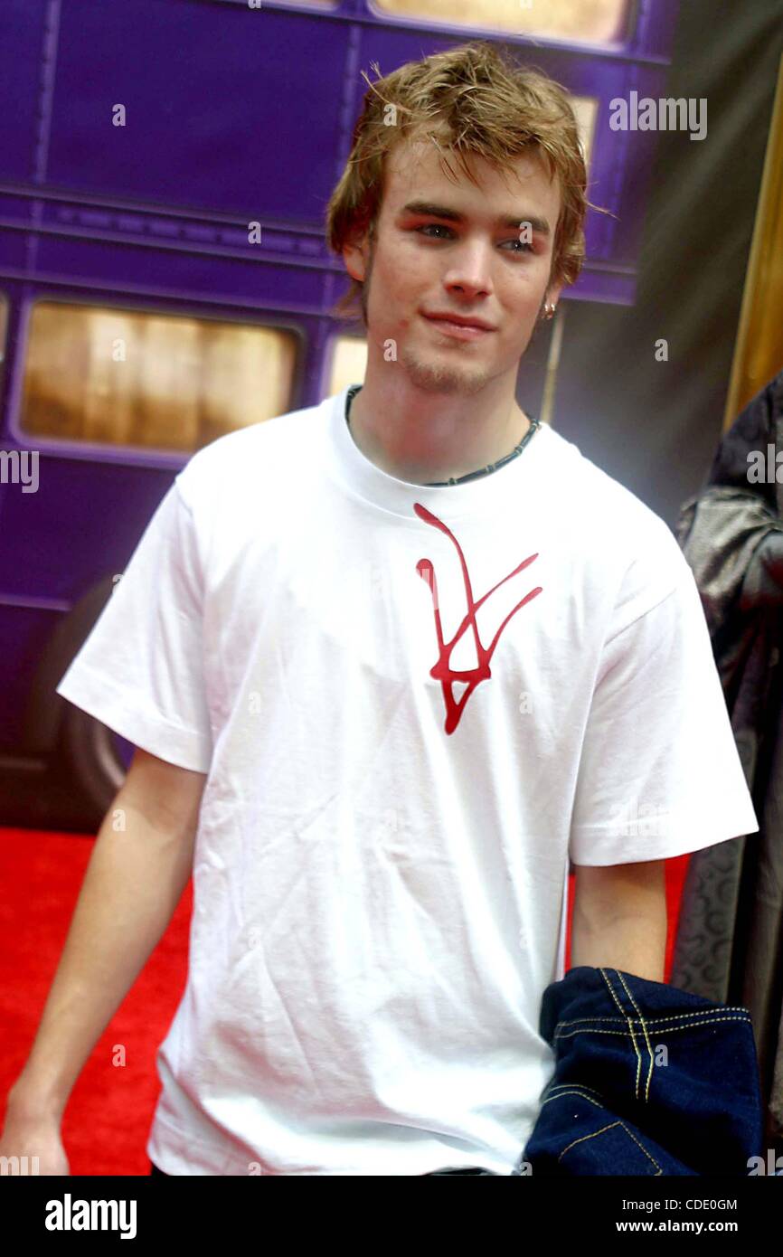 Harry Potter Prisoner Of Azkaban High Resolution Stock Photography And Images Alamy Harry Potter Prisoner Of Azkaban High Resolution Stock Photography And Images Alamy