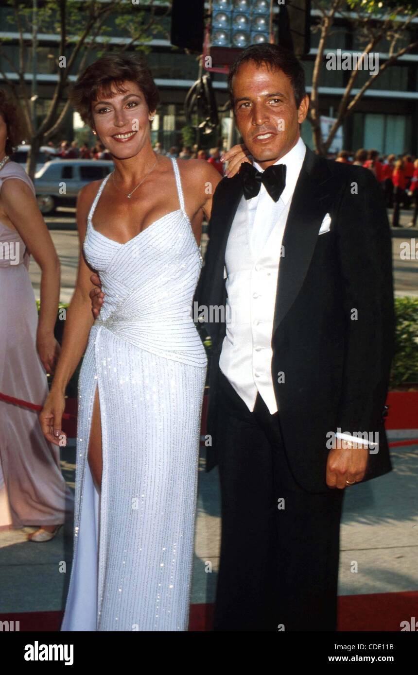 Jan. 1, 2011 - Hollywood, California, U.S. - 1980 ACADEMY AWARDS.LOS ...