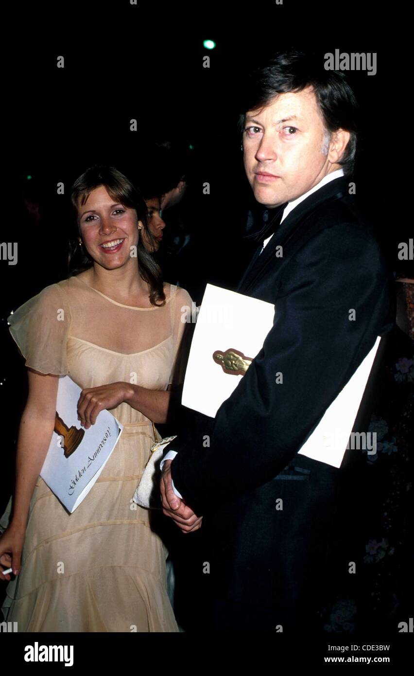 1978 oscars hires stock photography and images Alamy