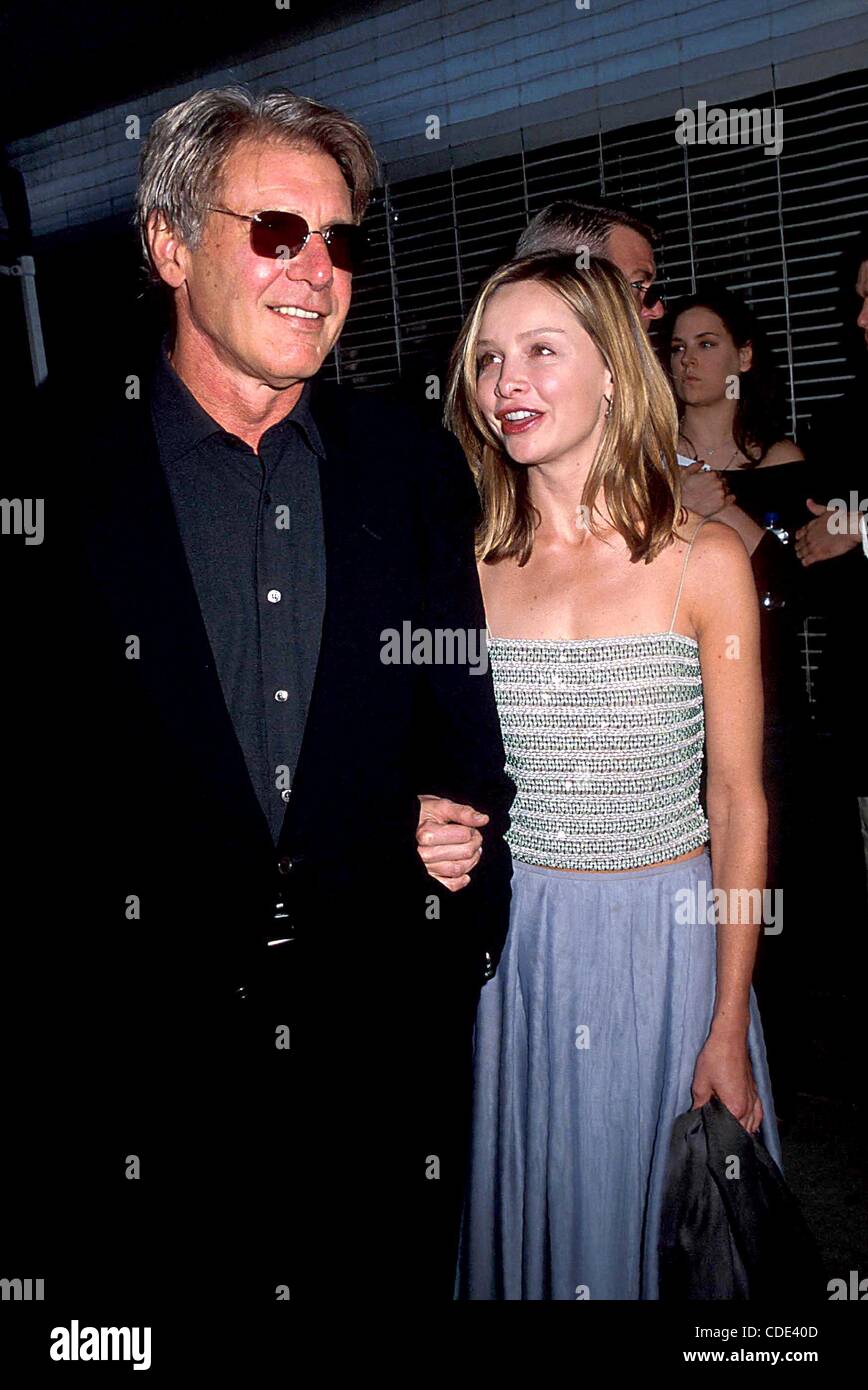 Harrison Ford Young High Resolution Stock Photography And Images Alamy https www alamy com stock photo jan 1 2011 hollywood california us i7611pr2003 young hollywood awards 42721741 html