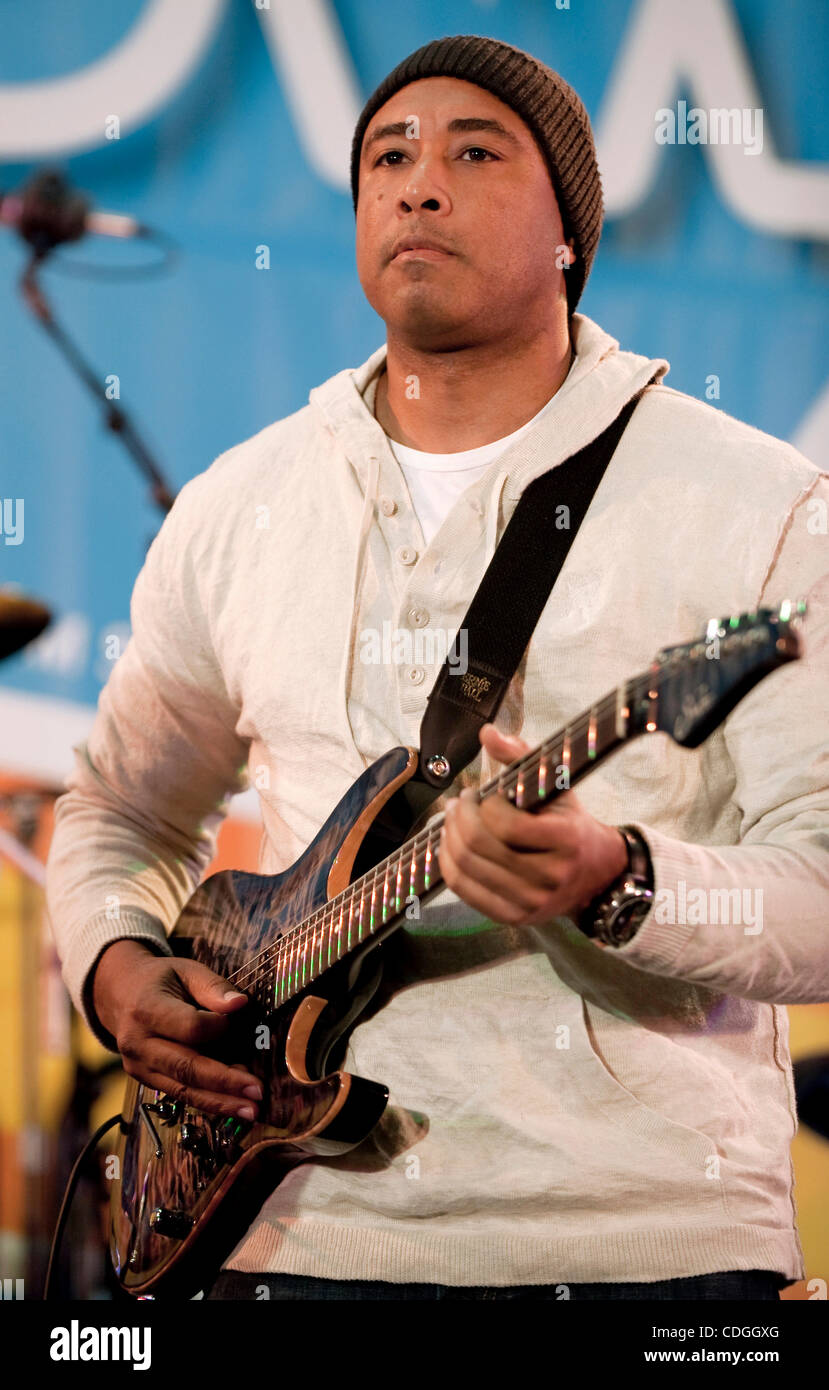 Bernie williams hi-res stock photography and images - Alamy