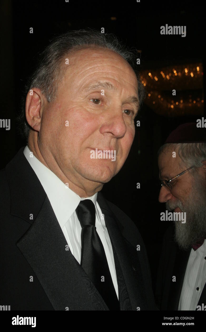 Michael Reagan's Instagram, Twitter & Facebook on IDCrawl