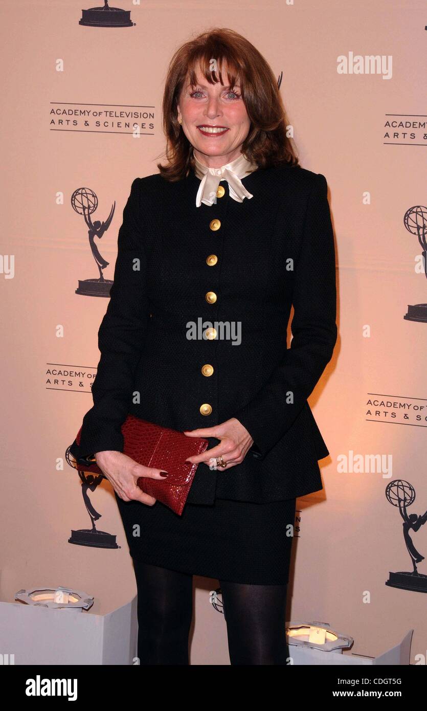 Marcia strassman hi-res stock photography and images - Alamy
