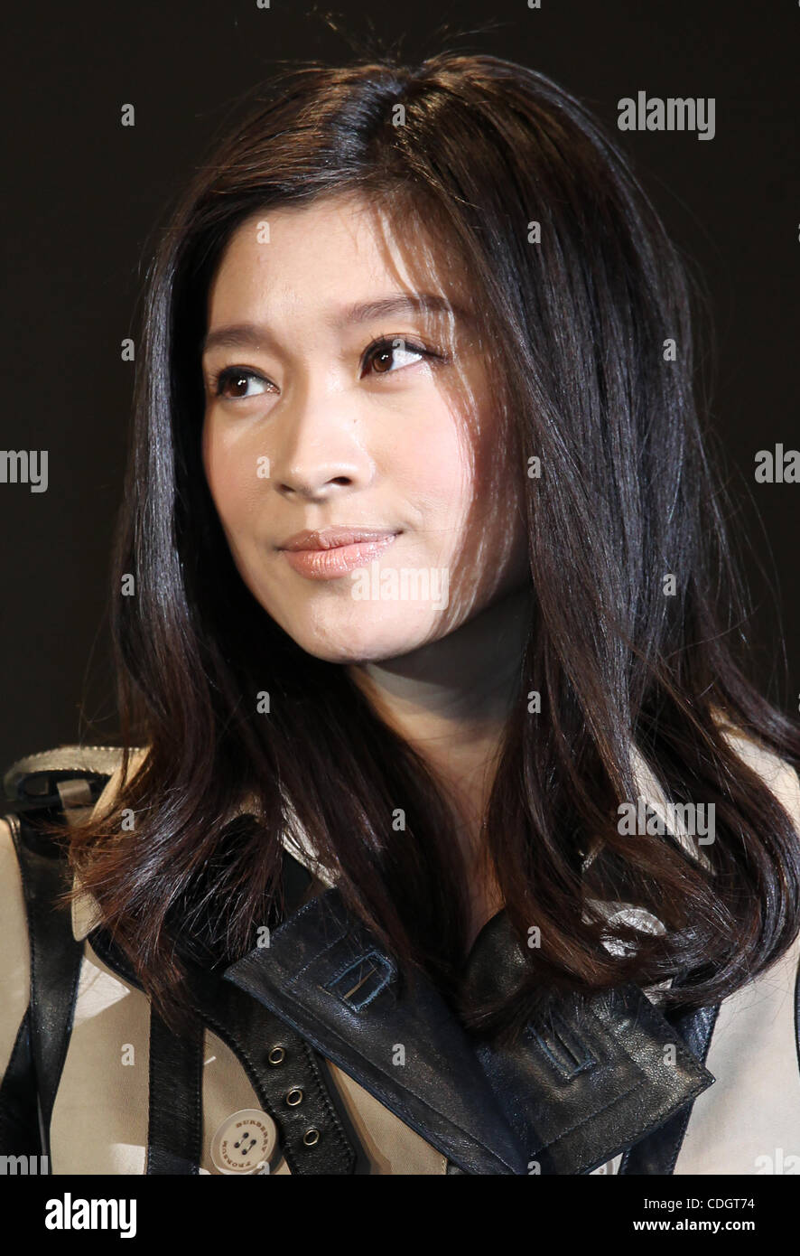 Watch Ryoko Shinohara video Watch Ryoko Shinohara video