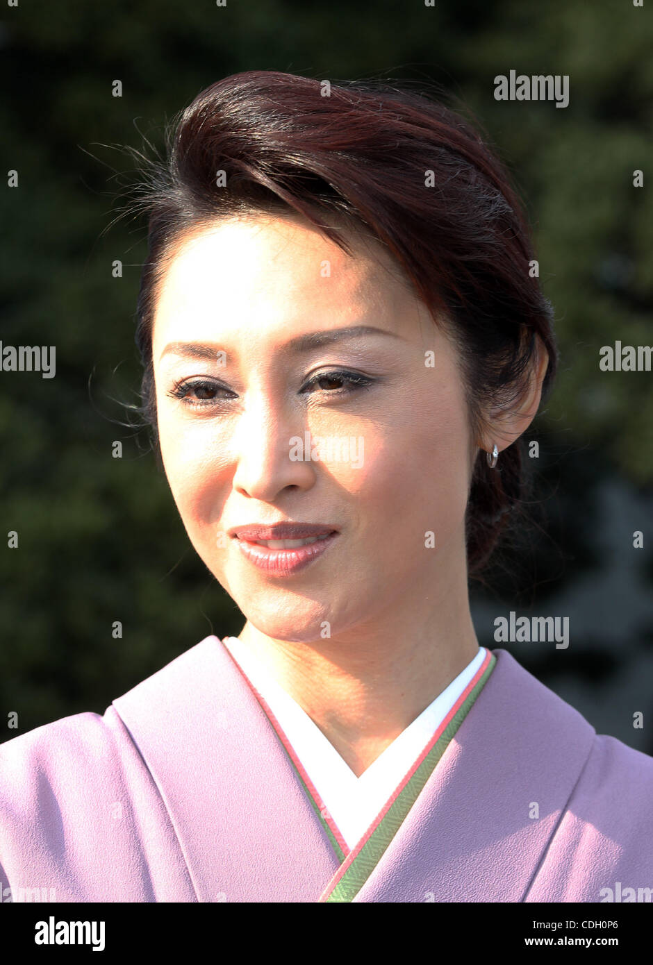 Junko Mihara nude photos 2019 Junko Mihara nude photos 2019