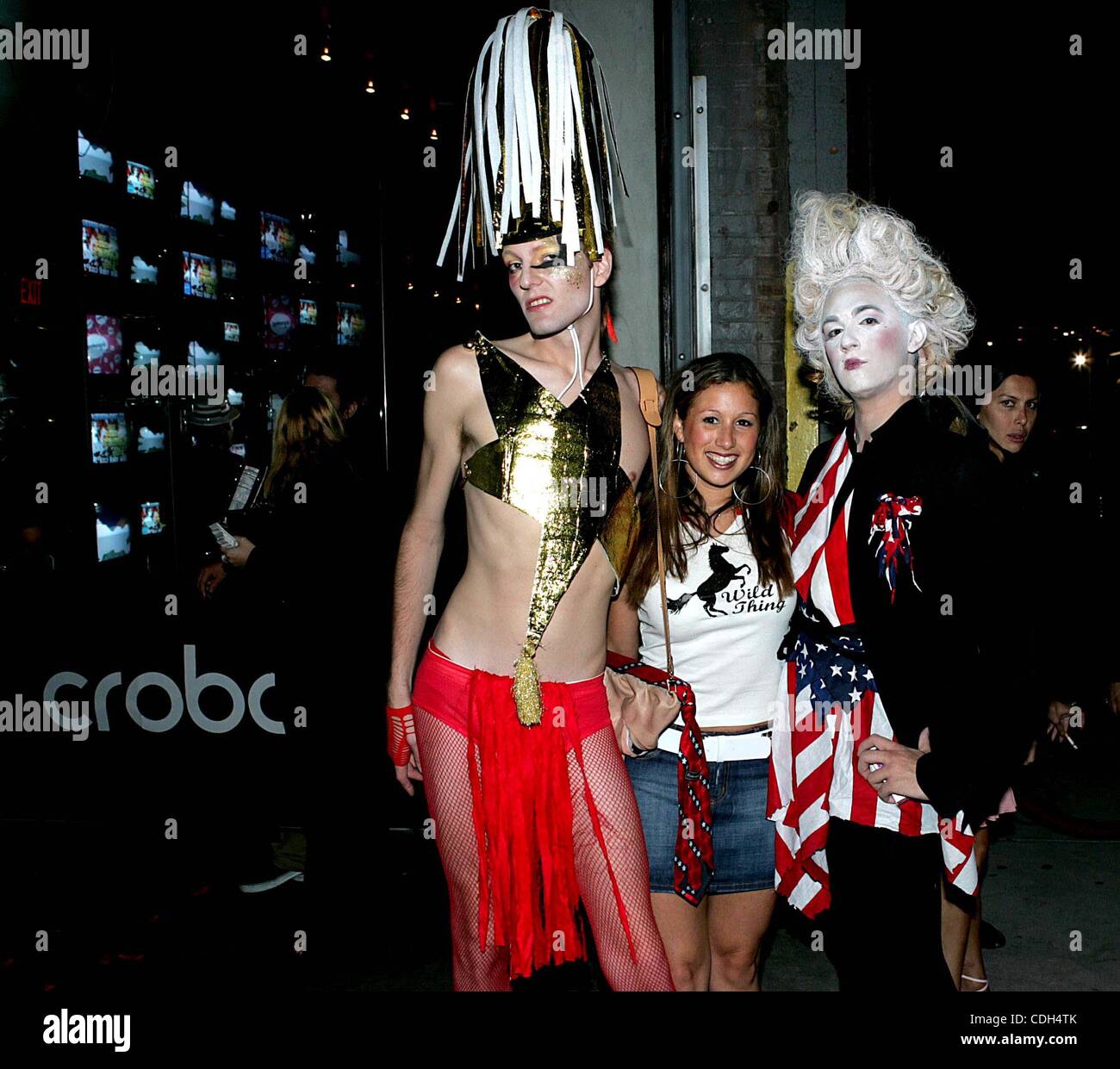 Street hookers hires stock photography and images Alamy