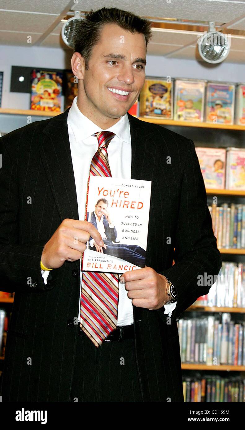 Youre Hired Stock Photos Youre Hired Stock Images Alamy - 