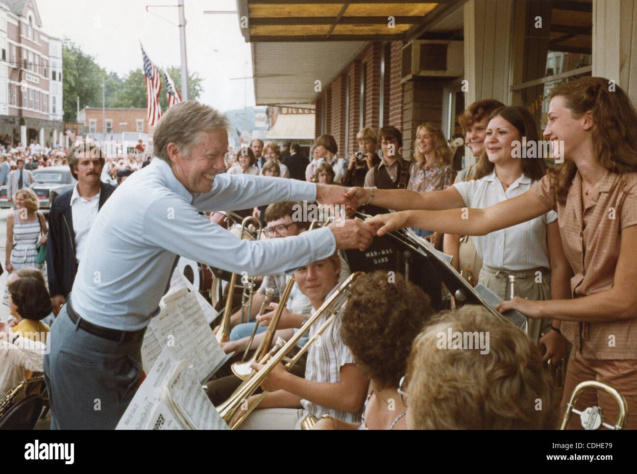 Prairie du chien hires stock photography and images Alamy