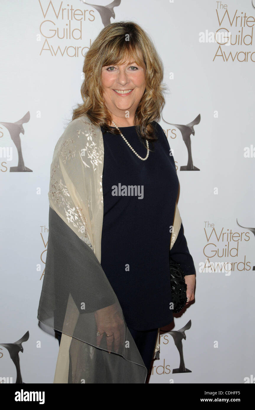 Joan Blaine Joan Blaine