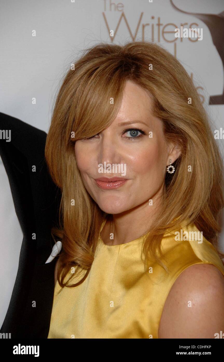 Gillis california hires stock photography and images Alamy