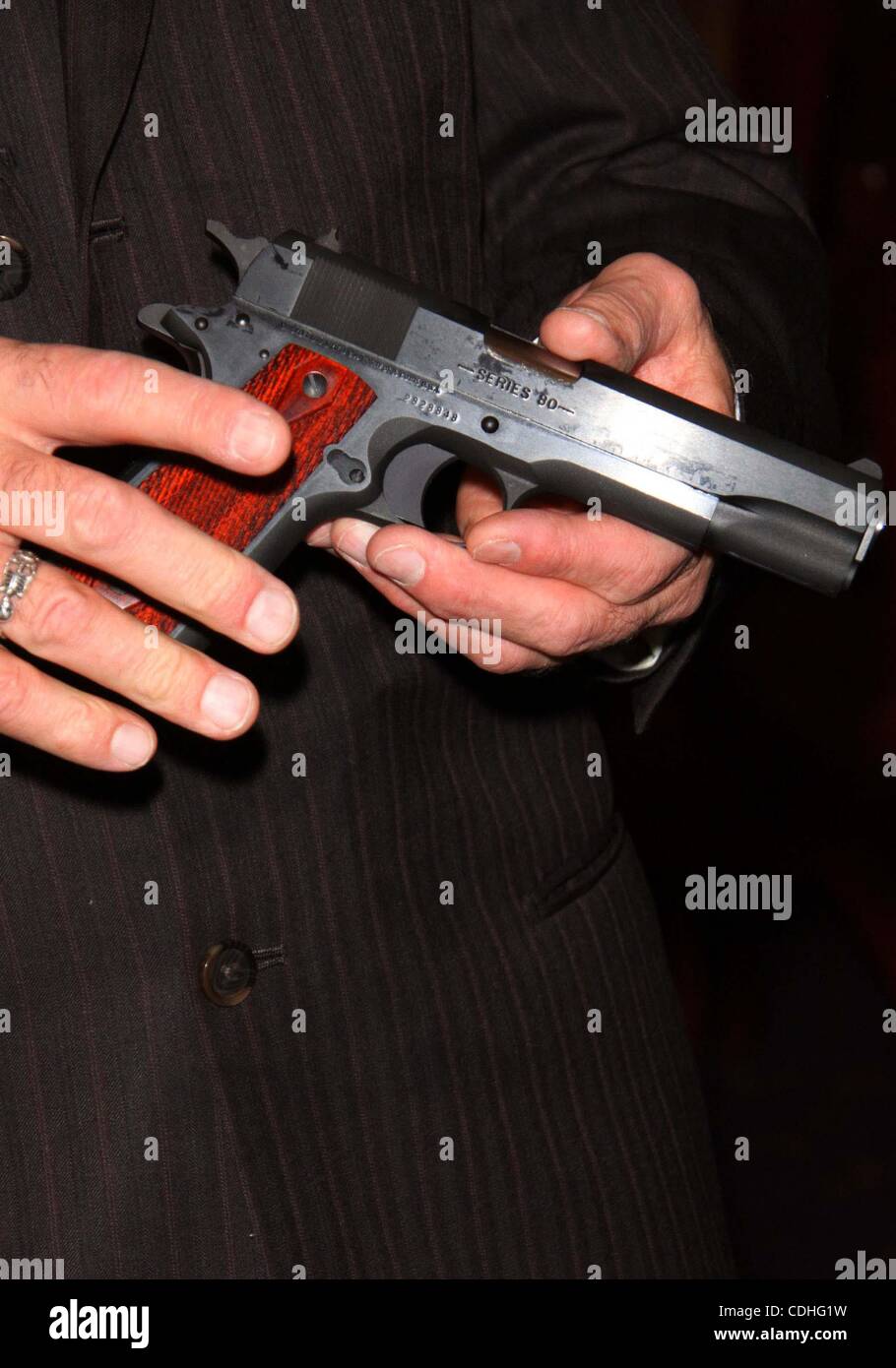 Sporting clays hires stock photography and images Alamy