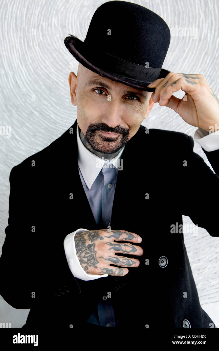 Robert lasardo hi-res stock photography and images - Alamy