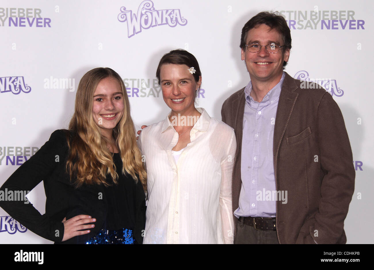 Robert sean leonard hires stock photography and images Alamy