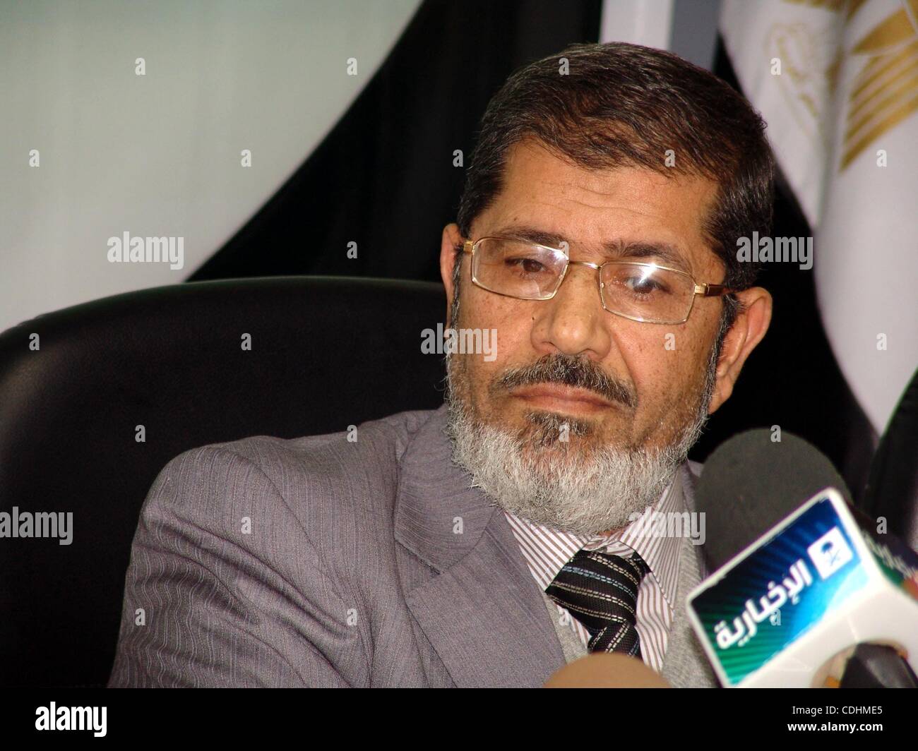 Brotherhood Mohamed Morsi Hi res Stock Photography And Images Alamy brotherhood-mohamed-morsi-hi-res-stock-photography-and-images-alamy