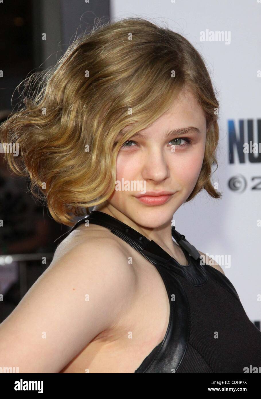 File:Chloë Moretz 3, 2011.jpg - Wikimedia Commons