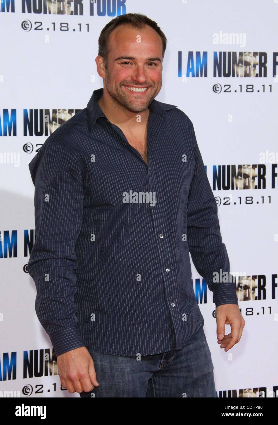 David deluise hi-res stock photography and images - Alamy
