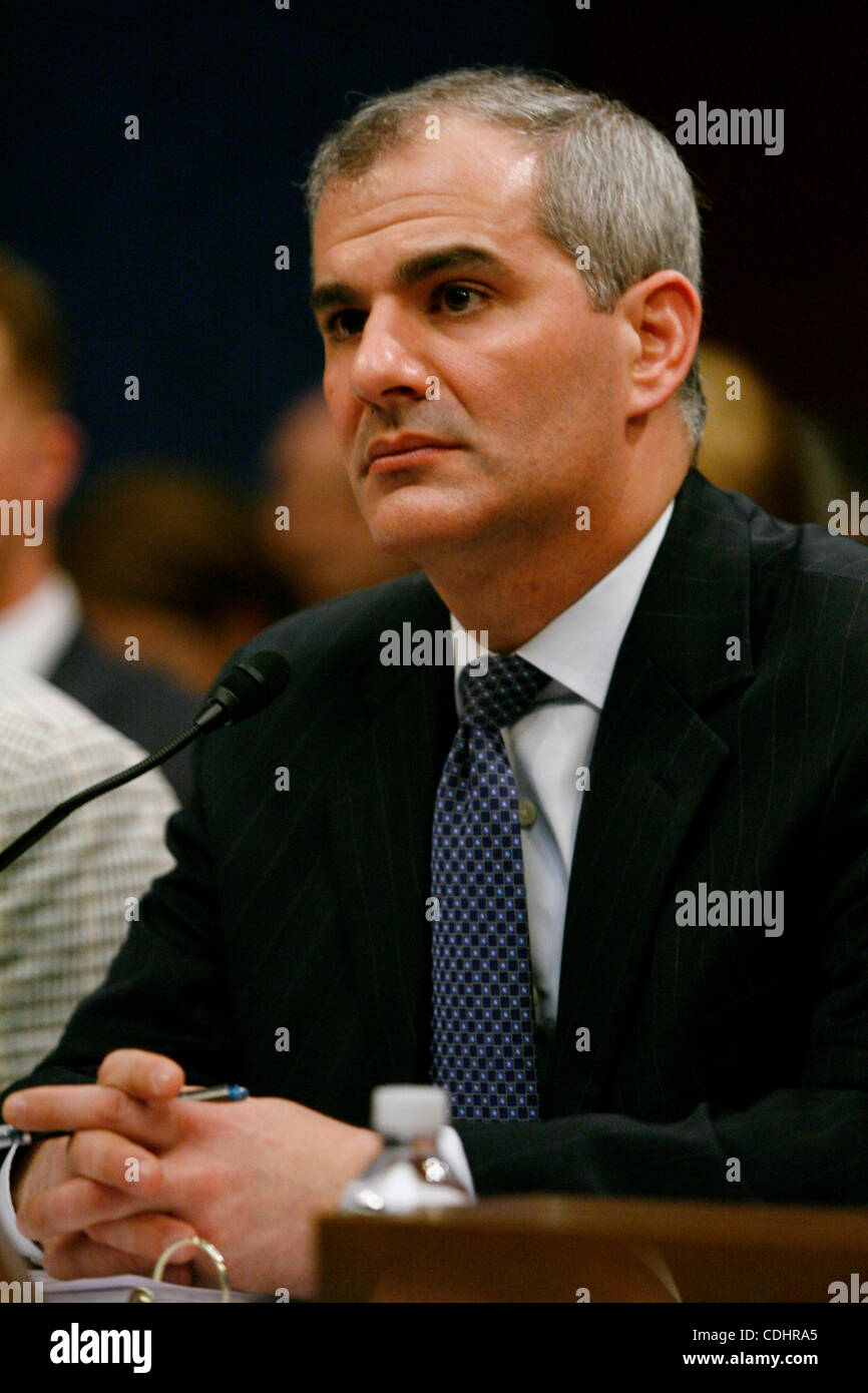 NATIONAL COUNTERTERRORISM CENTER DIRECTOR visual data 7