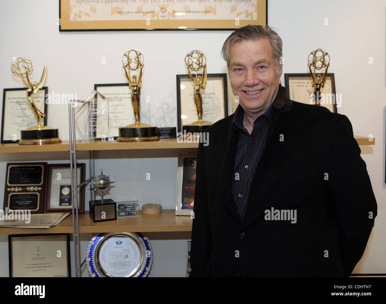 Jeremy railton hires stock photography and images Alamy