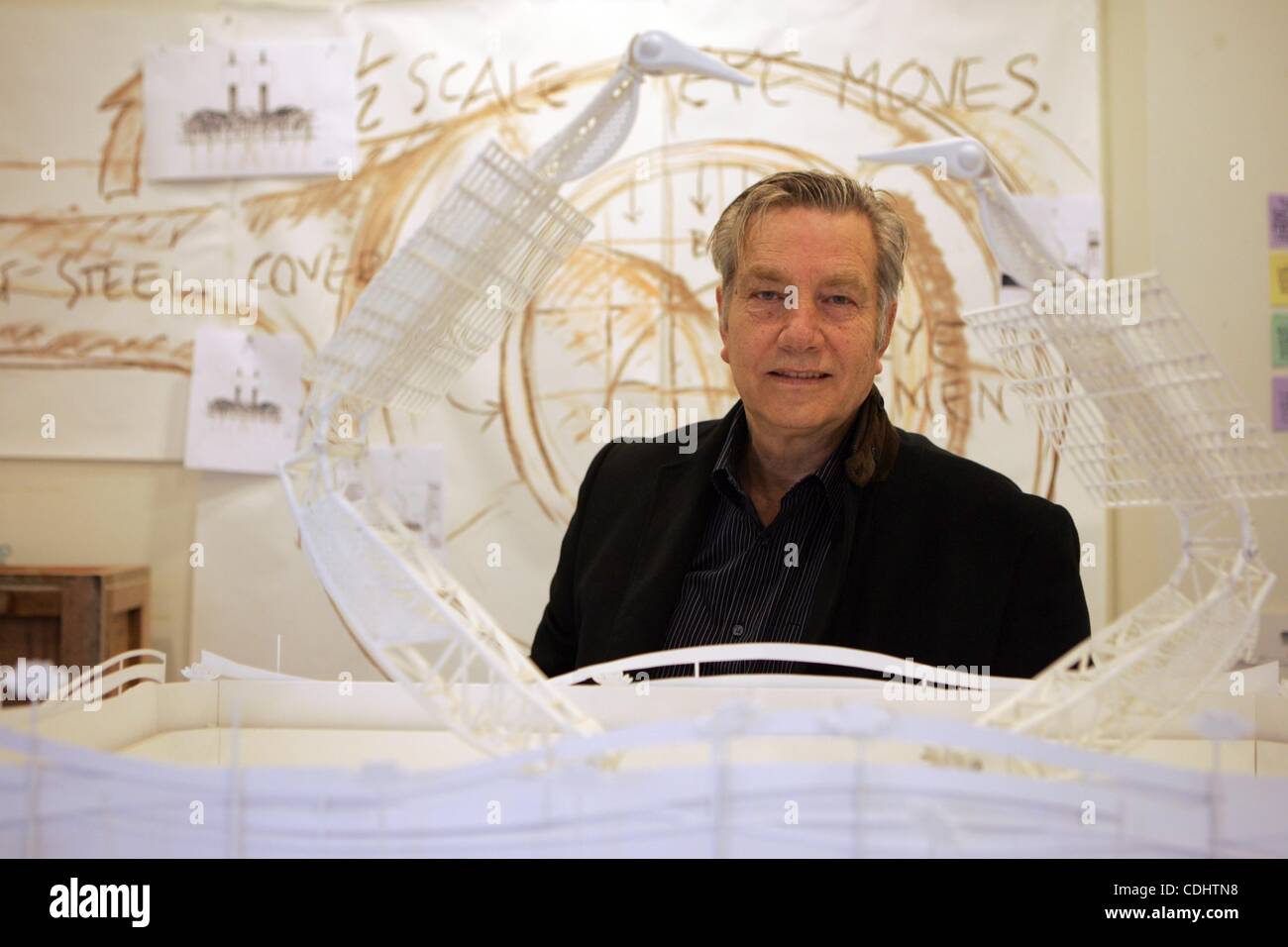 Jeremy railton hires stock photography and images Alamy