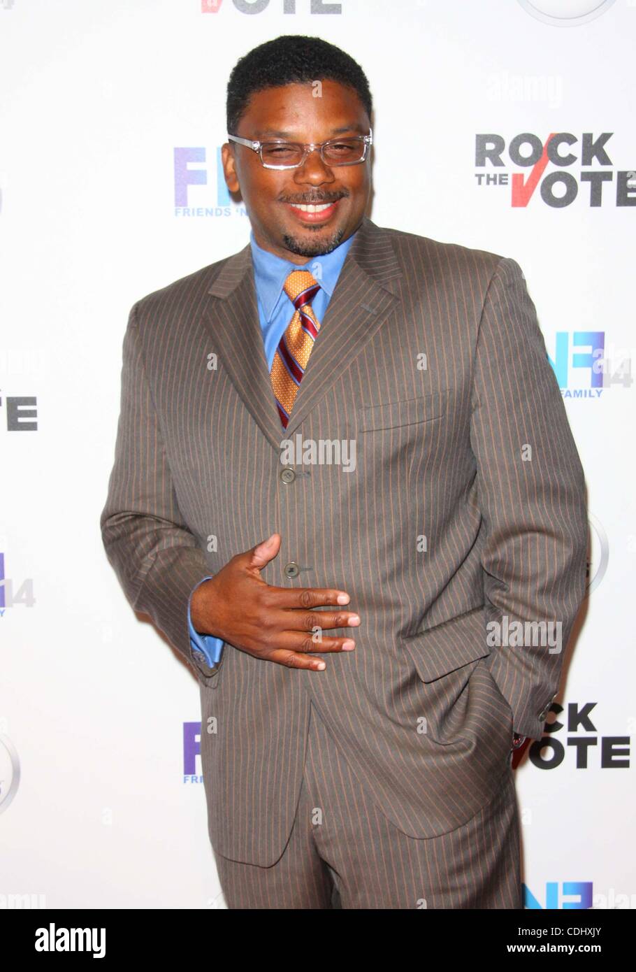 Carl payne hi-res stock photography and images - Alamy