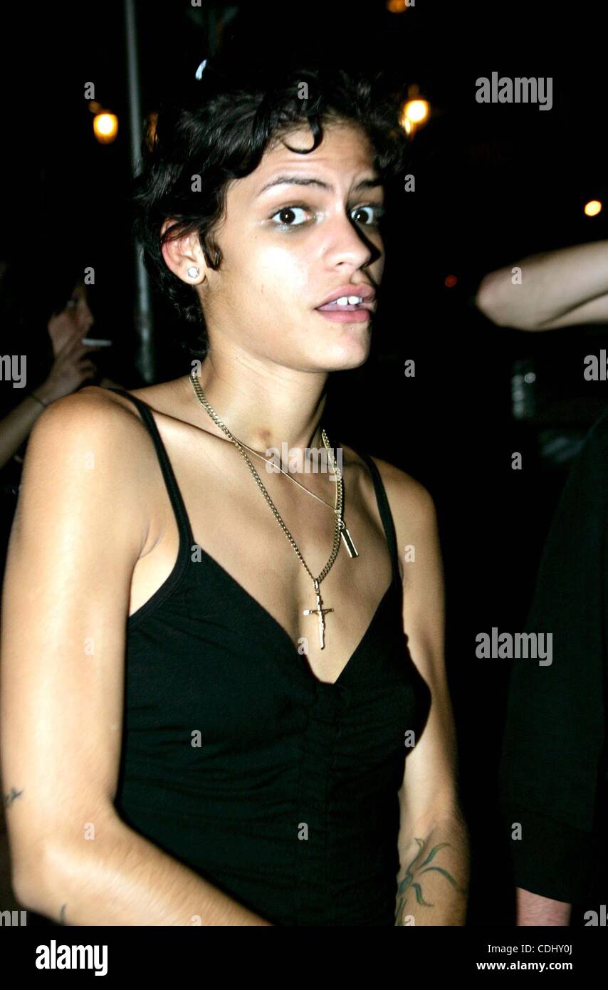 Omahyra mota hires stock photography and images Alamy