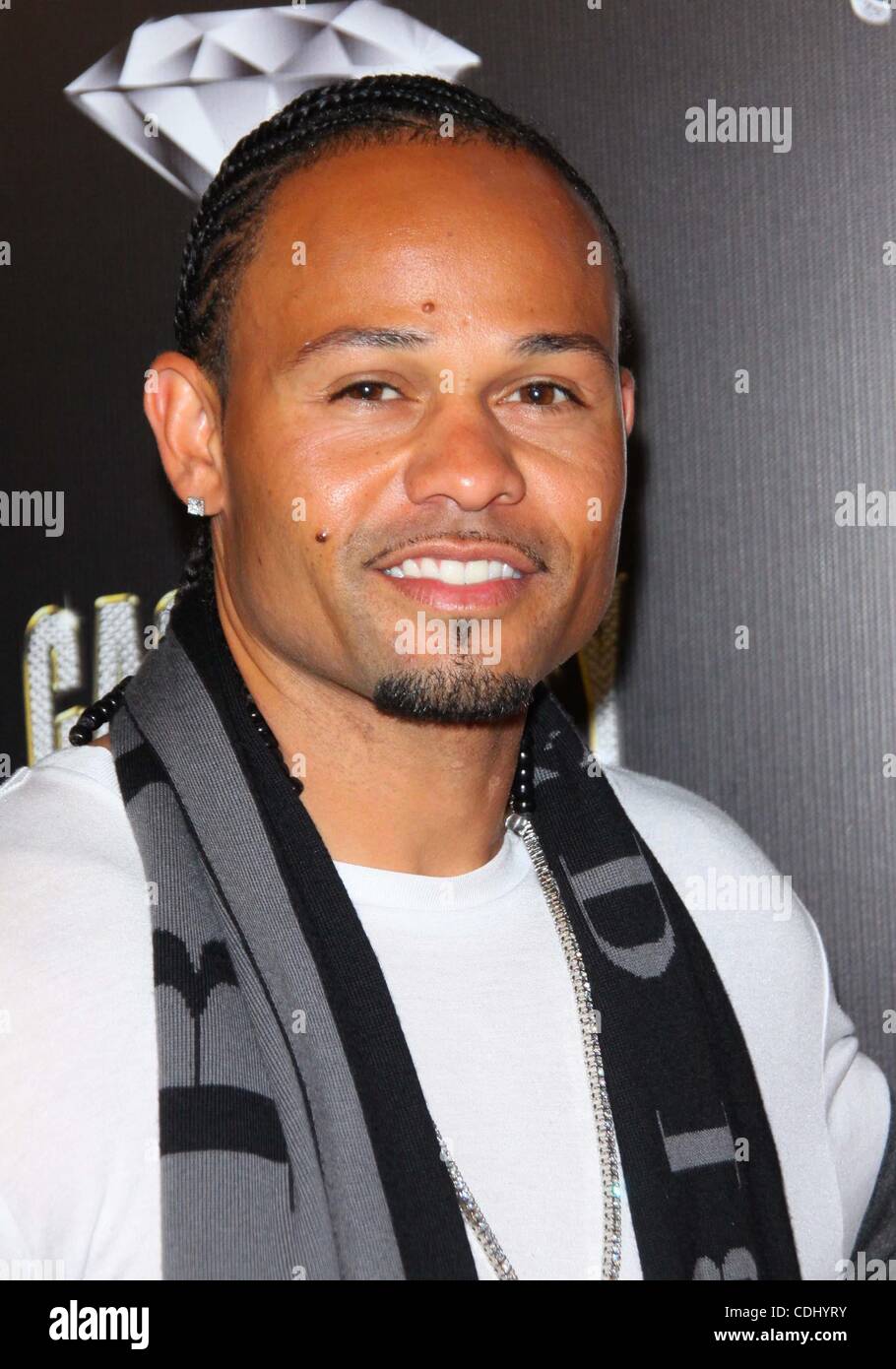 Coco crisp hi-res stock photography and images - Alamy