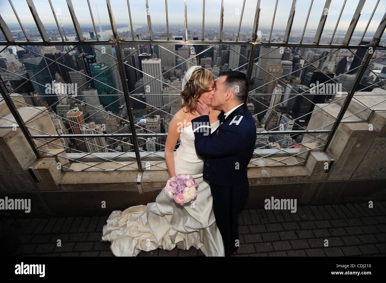 Kiss リップアーマー 6本セット カワサキ【1/12 ZX-14 2011】ダイ