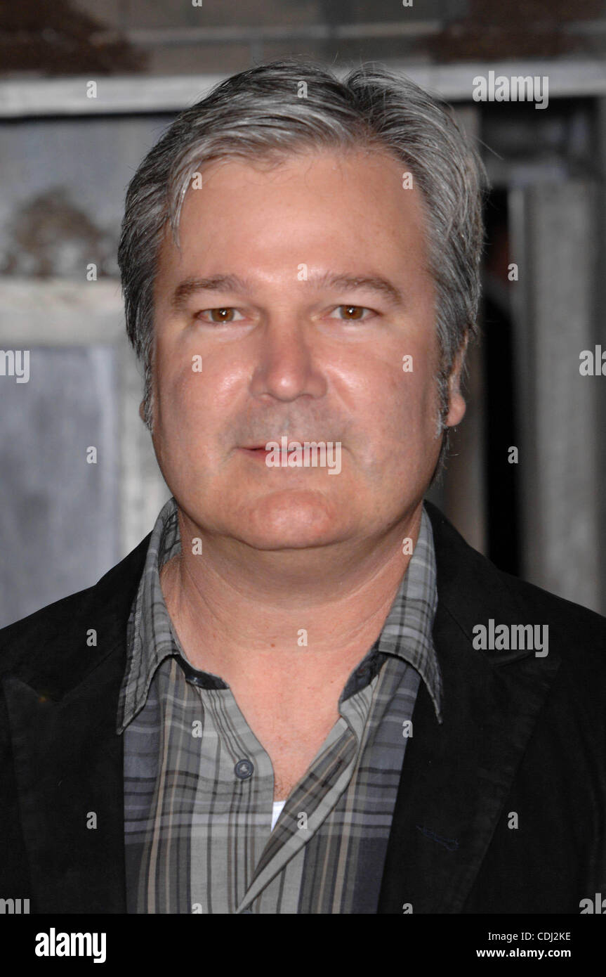Gore verbinski rango premiere hi-res stock photography and images - Alamy