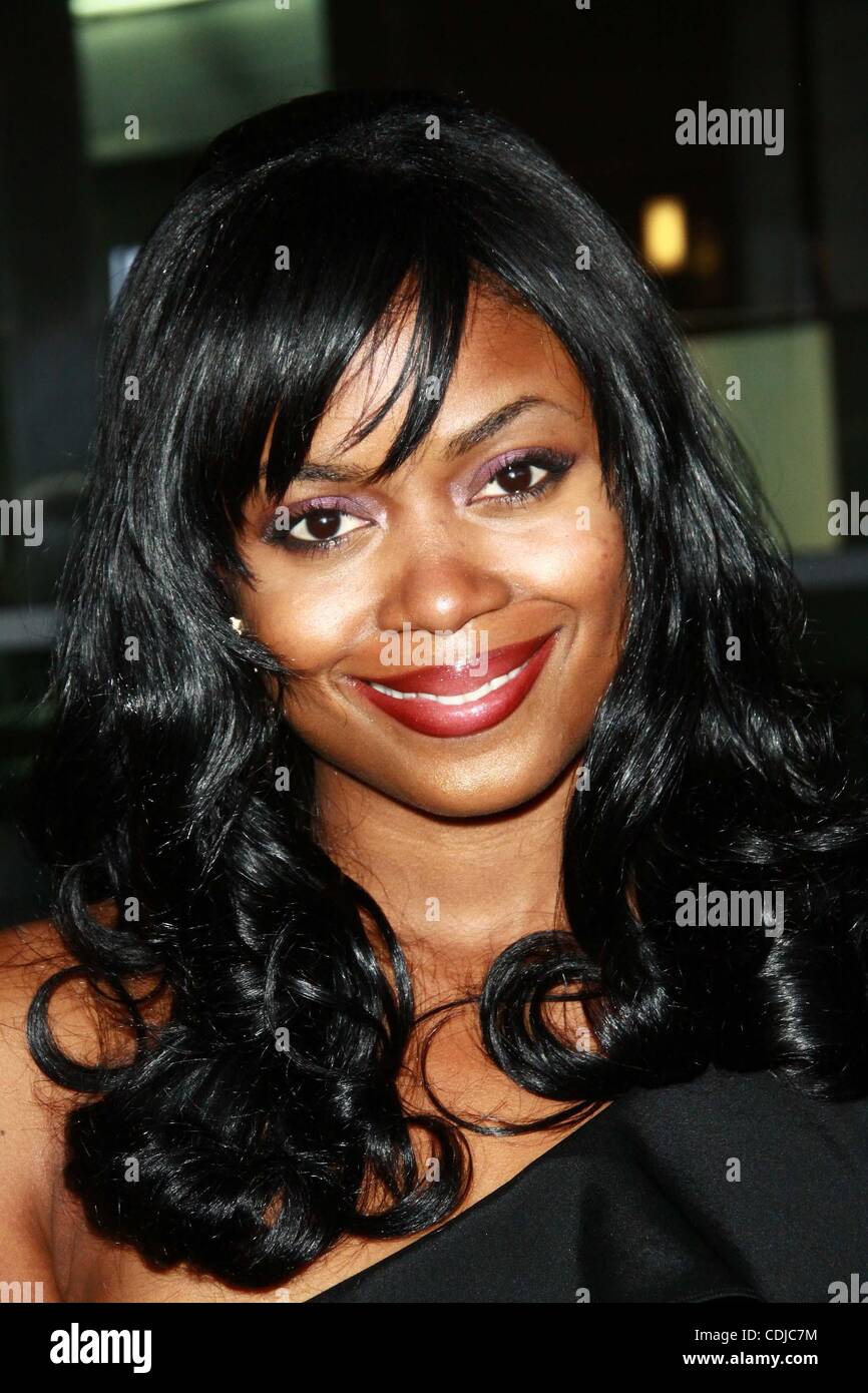 Serena Reddy Los angeles premiere held at the arclight theatre hollywood hi-res ...