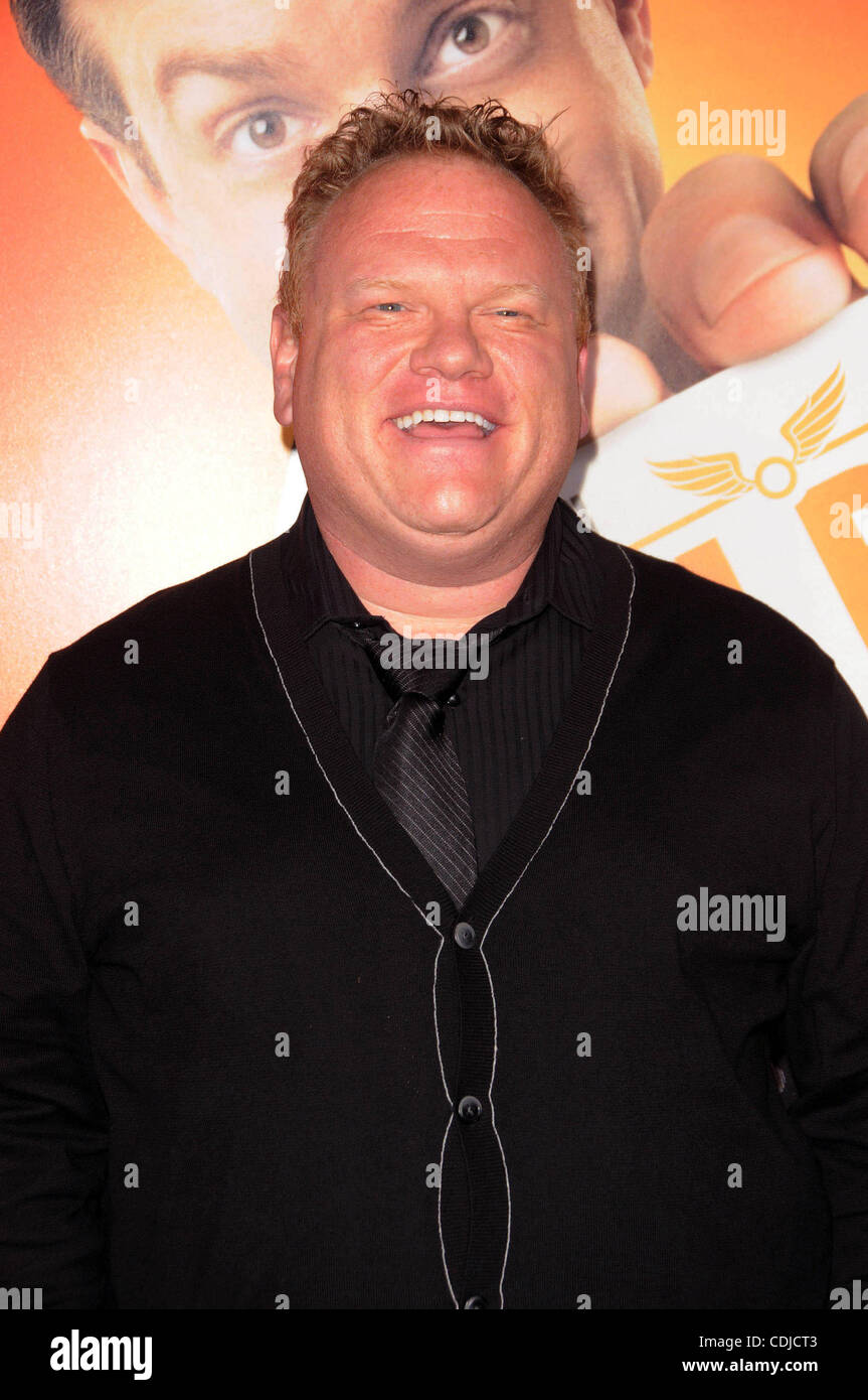 Larry joe campbell hall pass premiere hi-res stock photography and