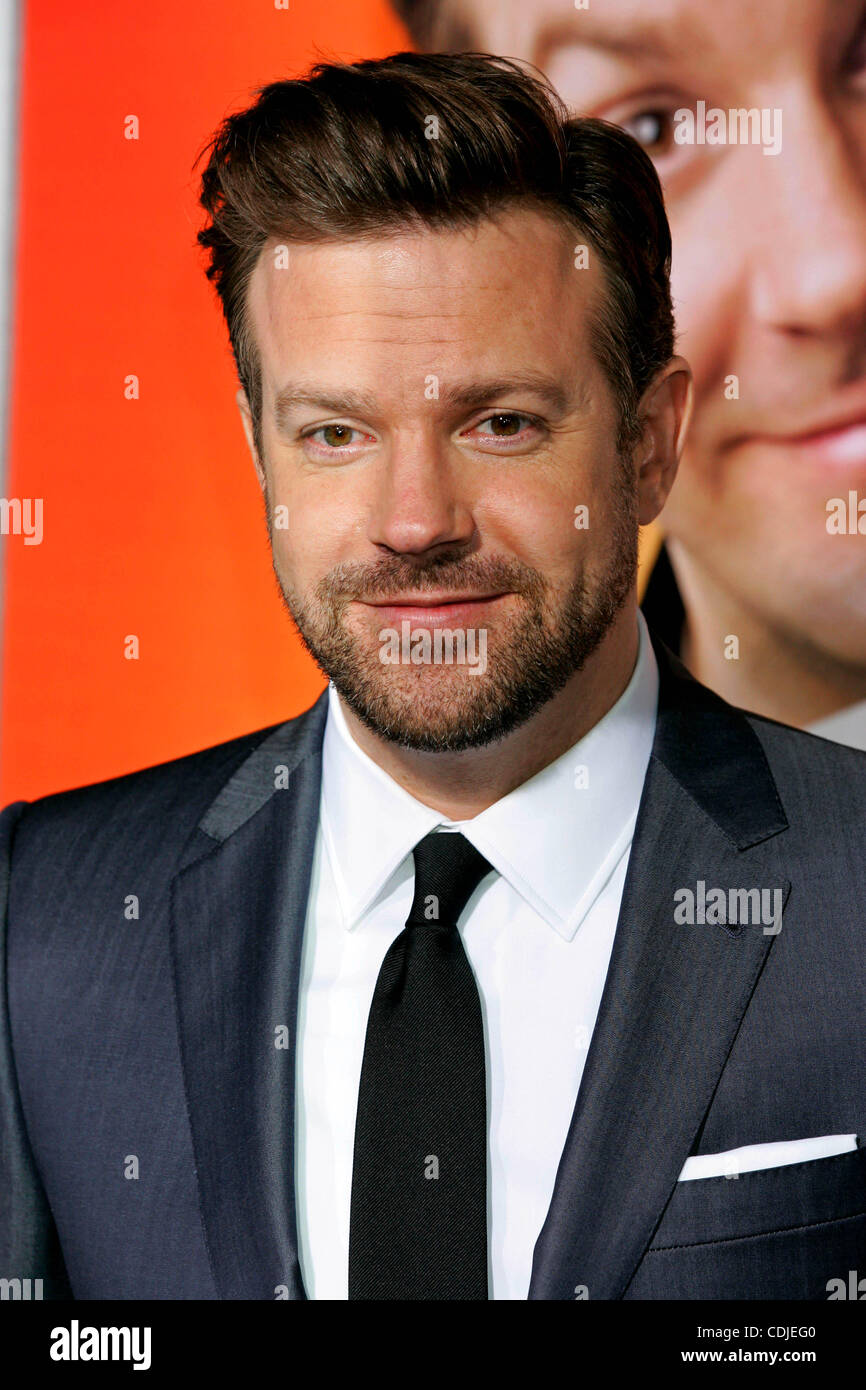 Harvey Jason Stock Photos & Harvey Jason Stock Images - Alamy