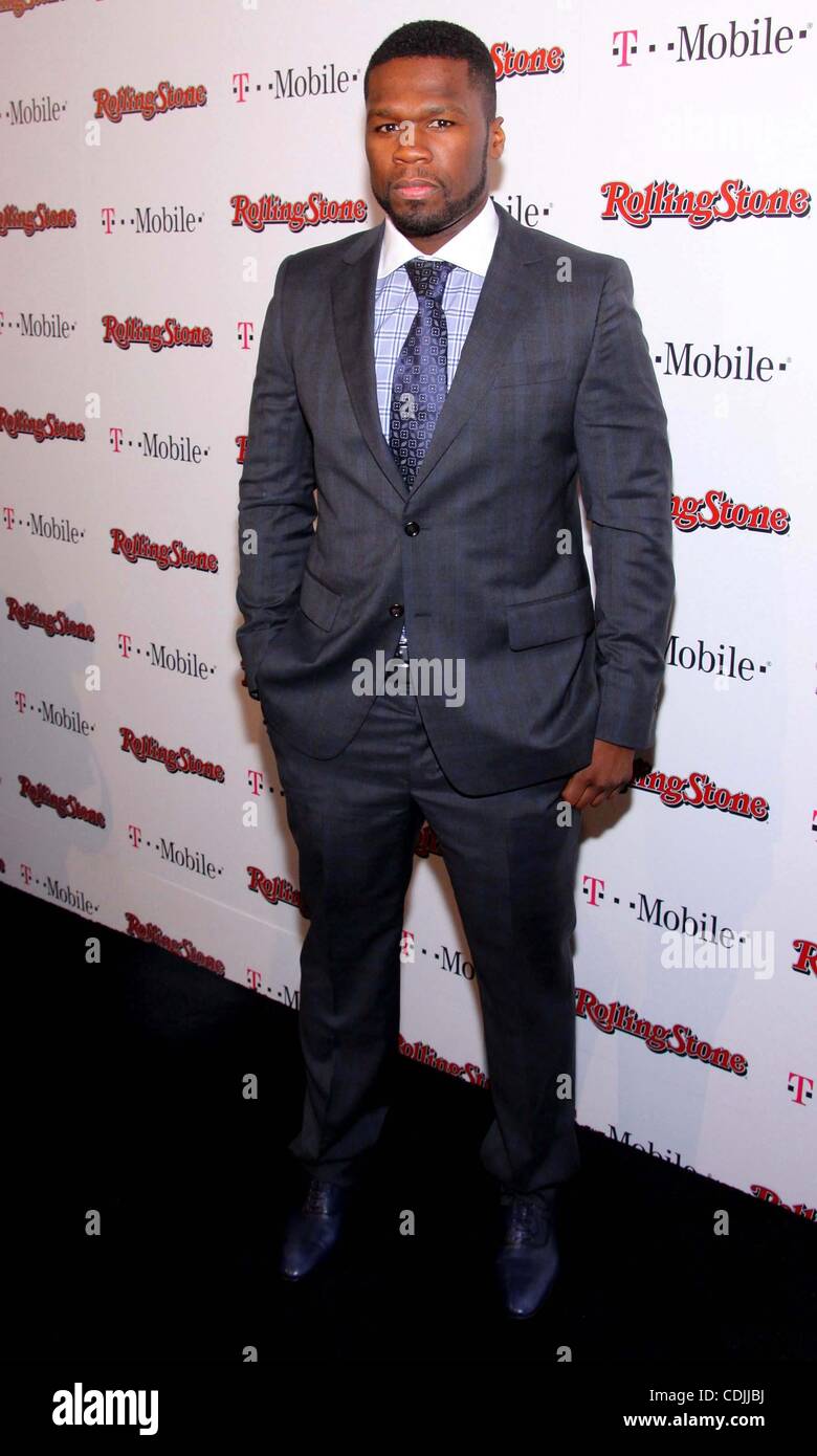 Curtis '50 Cent' Jackson At Arrivals For Get Rich Or Die Tryin' Premiere,  Grauman_S Chinese Theatre, Los Angeles, Ca , November 02, 2005. Photo By  Michael GermanaEverett Collection Celebrity - Item # VAREVC0502NVBGM019 -  Posterazzi