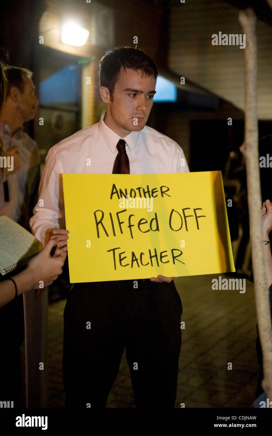 Including school closures hires stock photography and images Alamy