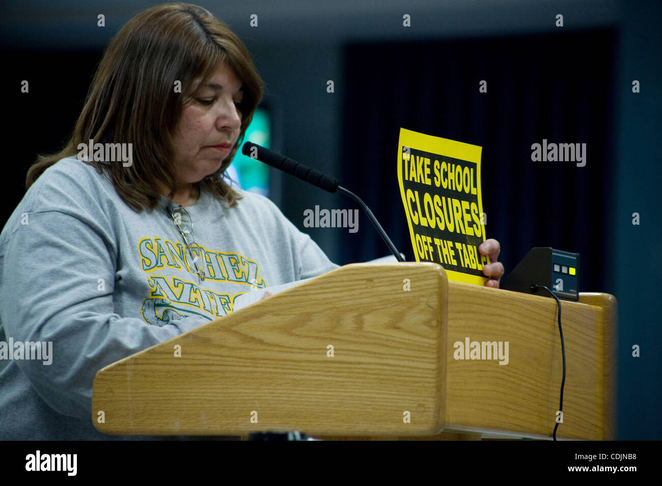 Including school closures hires stock photography and images Alamy