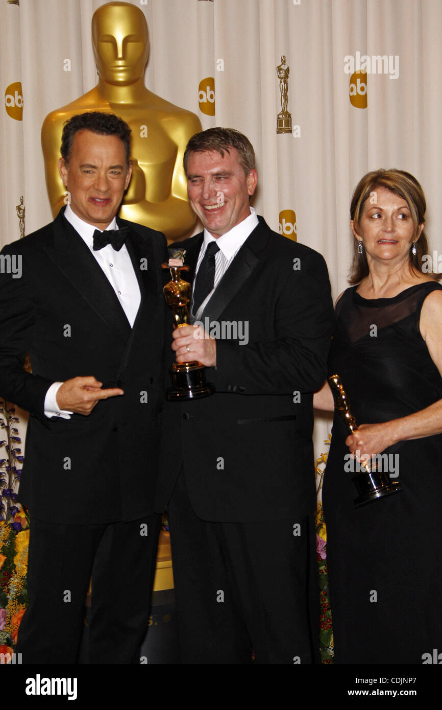 Best art direction hires stock photography and images Alamy