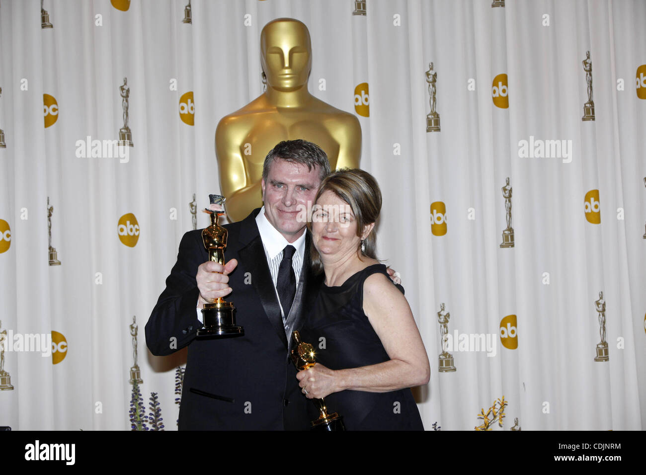 Best art direction hires stock photography and images Alamy