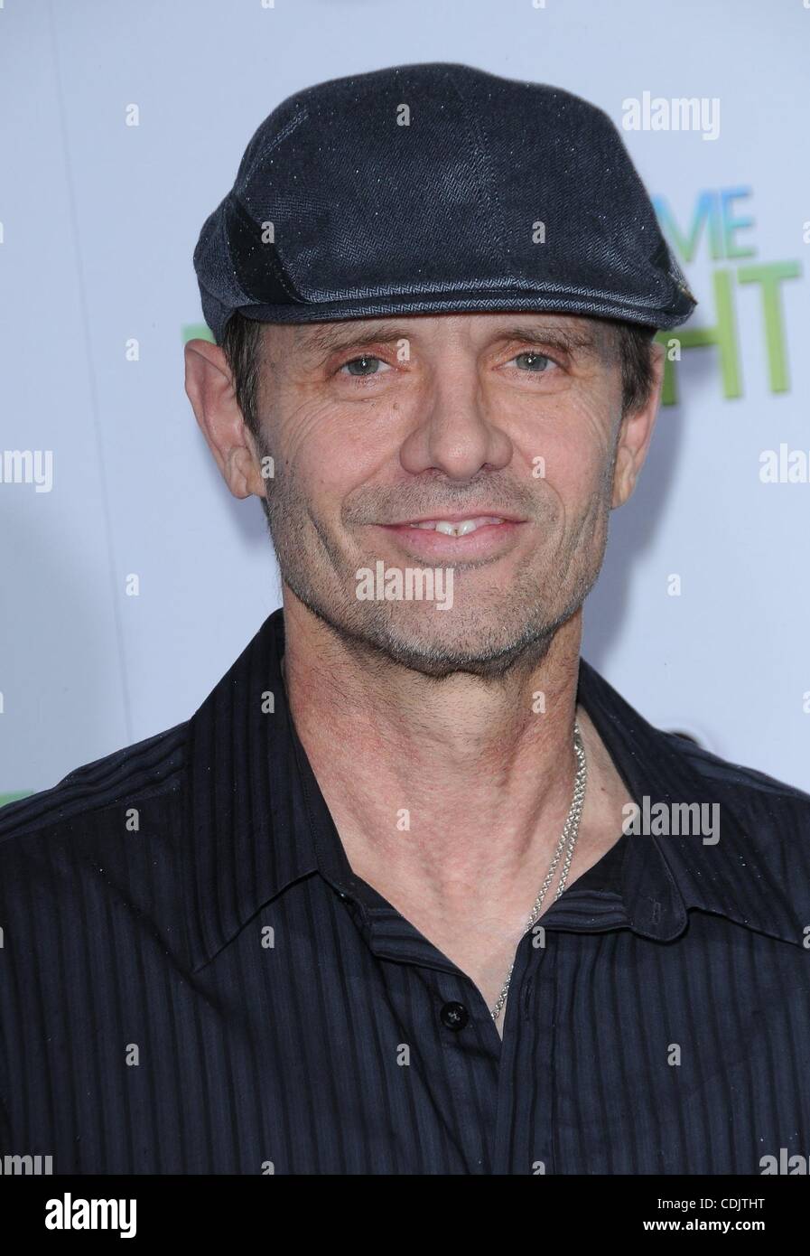 Michael Biehn Stock Photos & Michael Biehn Stock Images - Alamy
