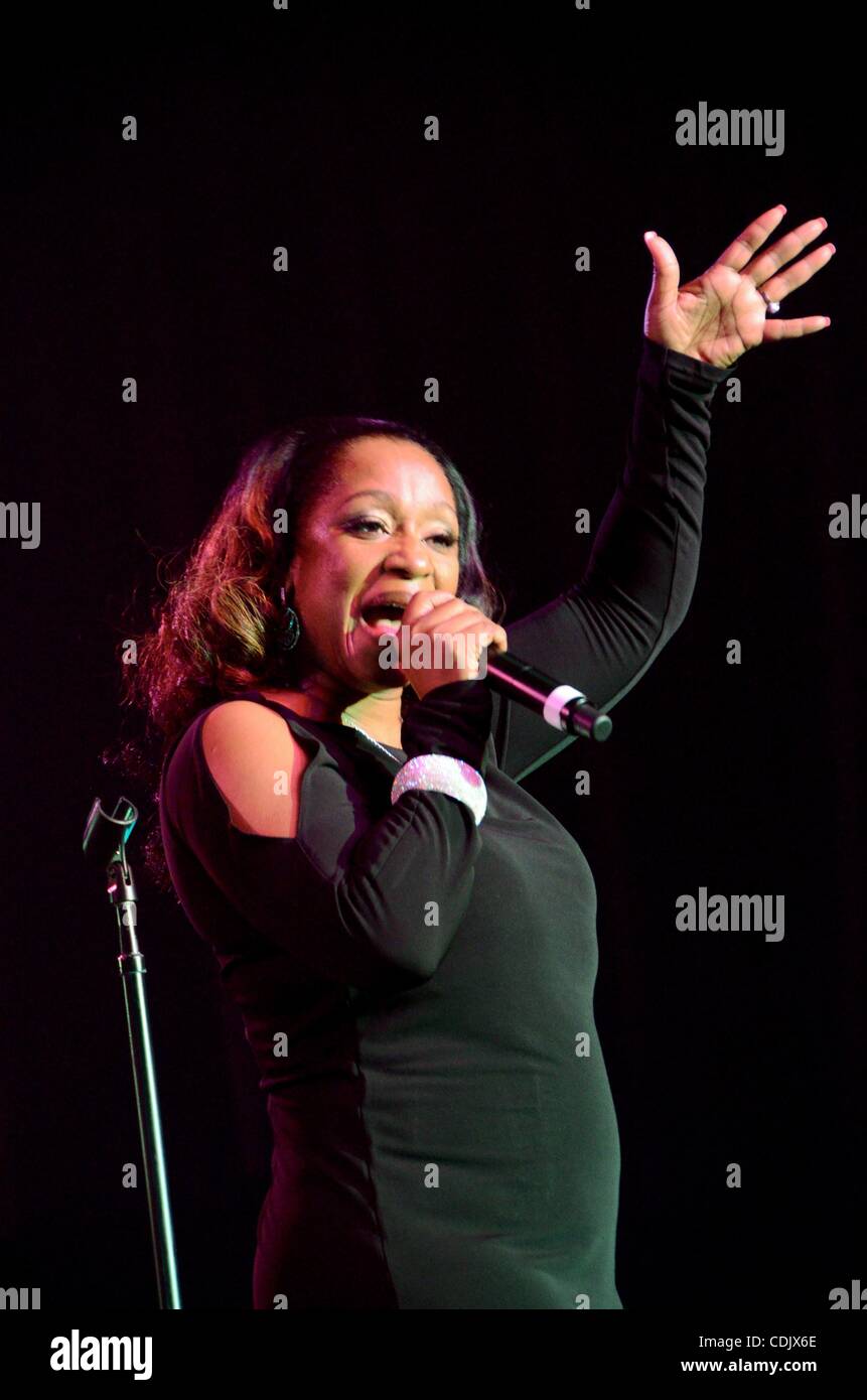 Regina belle hi-res stock photography and images - Alamy