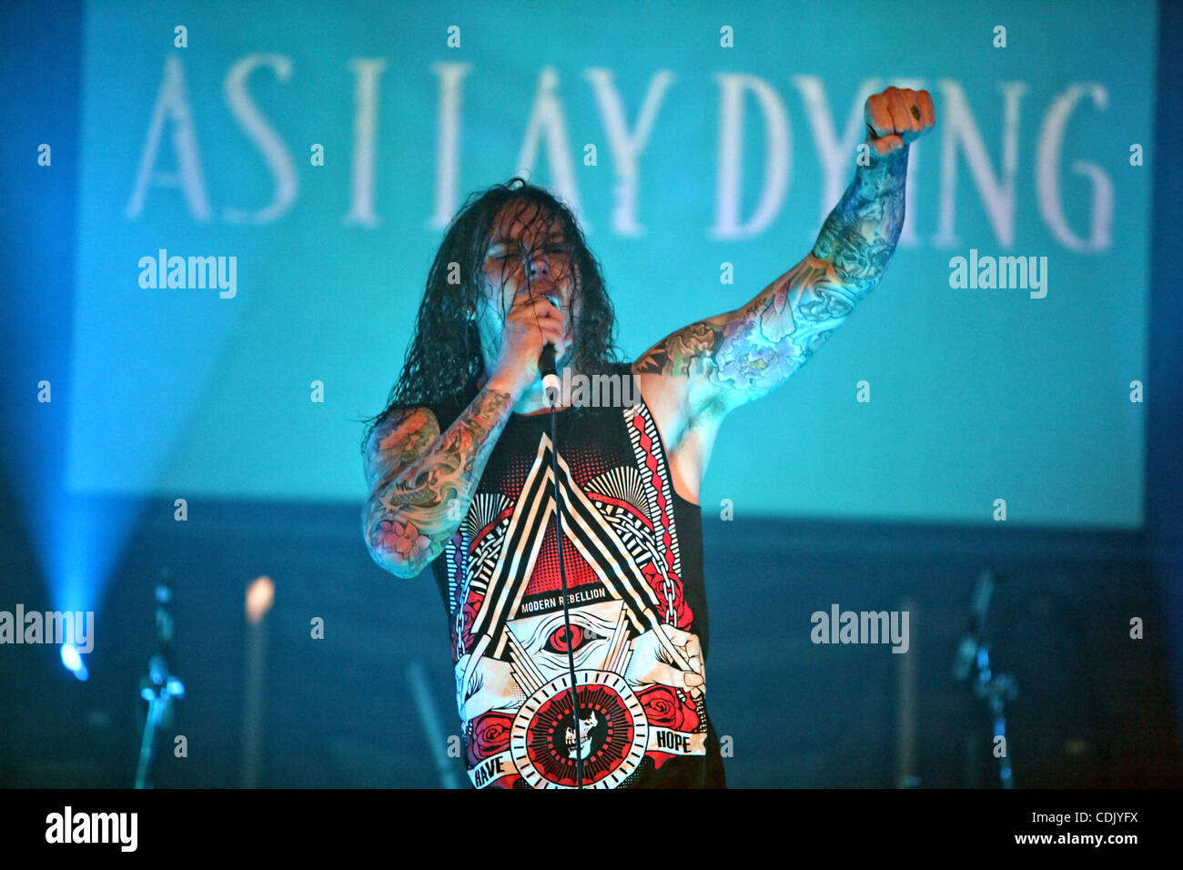 As i lay dying. As i lay dying whitewashed. As i lay dying 2021. As i lay dying whitewashed. Группа as i lay dying.