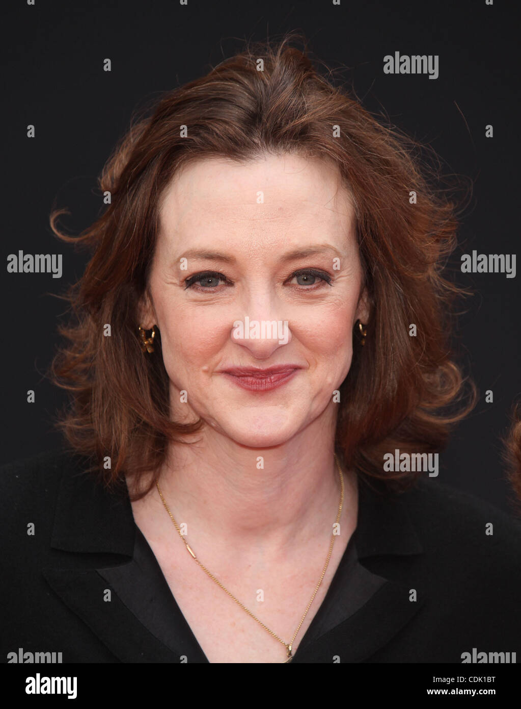 Joan cusack hires stock photography and images Alamy