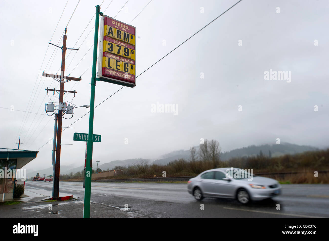 Arm Leg Gas High Resolution Stock Photography and Images Alamy