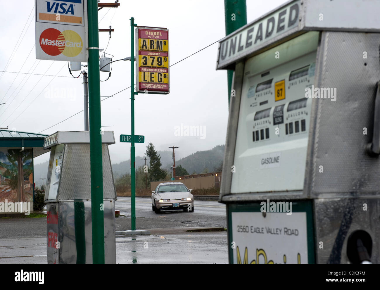 Arm leg gas hires stock photography and images Alamy