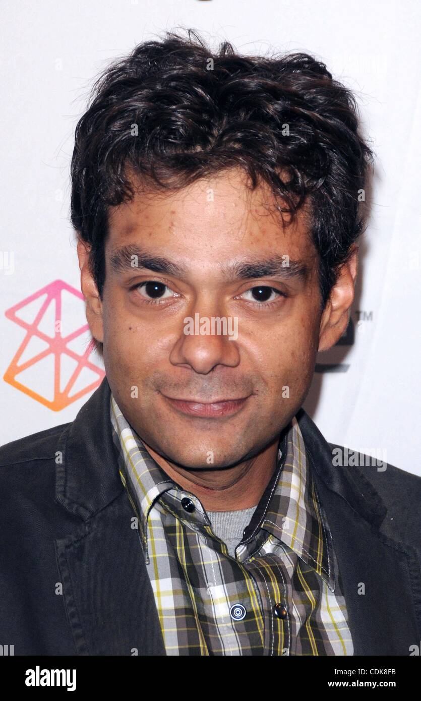 Shaun Weiss