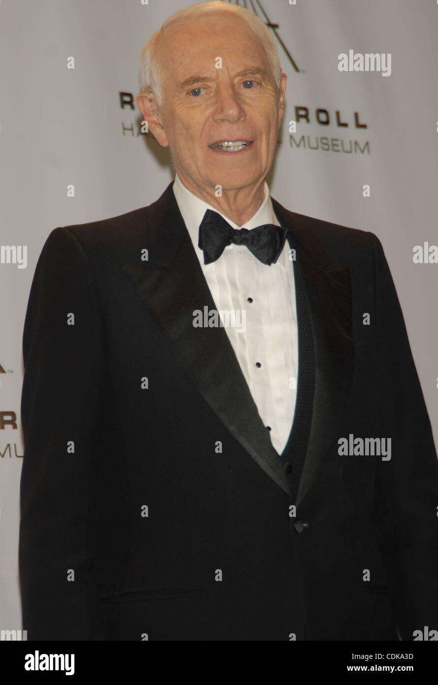 Jac holzman hires stock photography and images Alamy